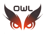 OWL CONTABILIDADE 